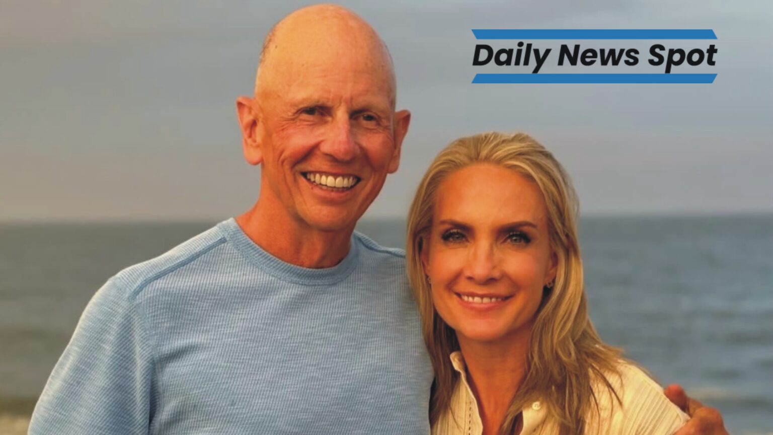 peter mcmahon net worth