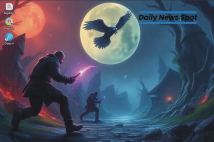 gaming tips pblinuxtech