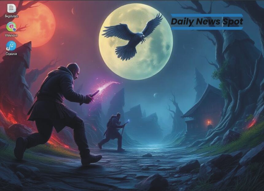 gaming tips pblinuxtech