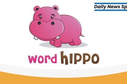 wordhippo 5 letter words