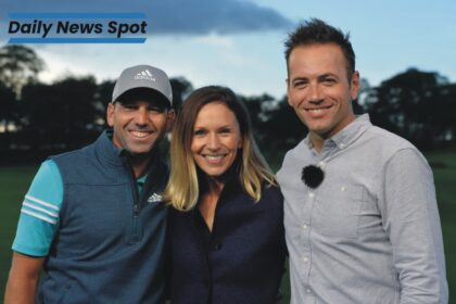 nick dougherty selena oliver relationship