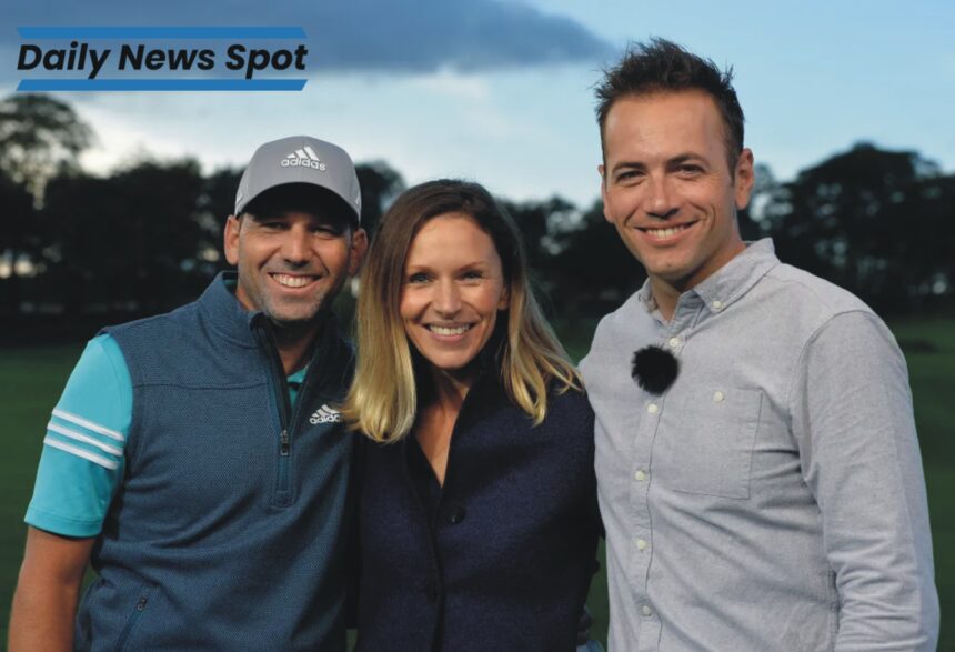 nick dougherty selena oliver relationship