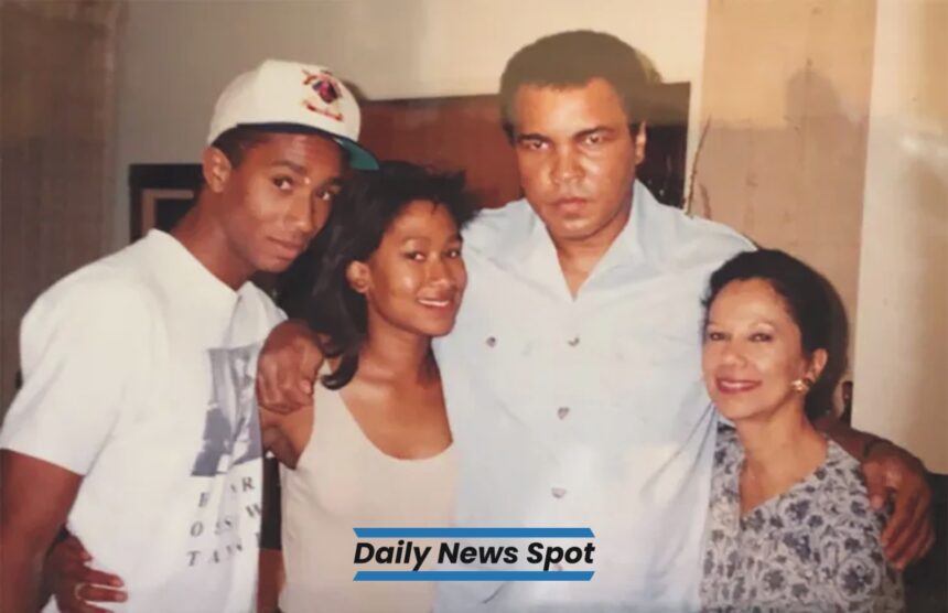 alexander devore avant