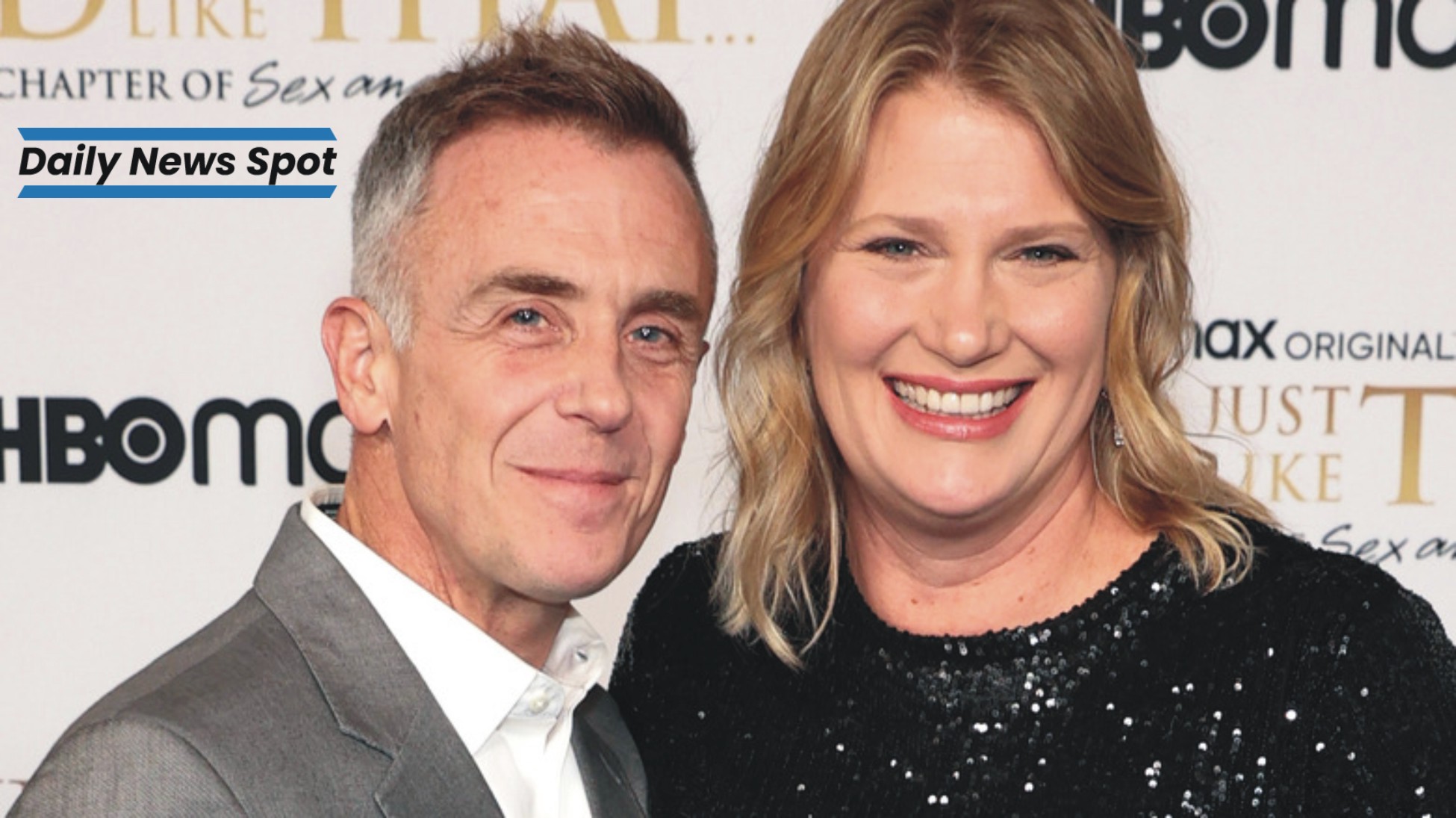 myrna belle eigenberg