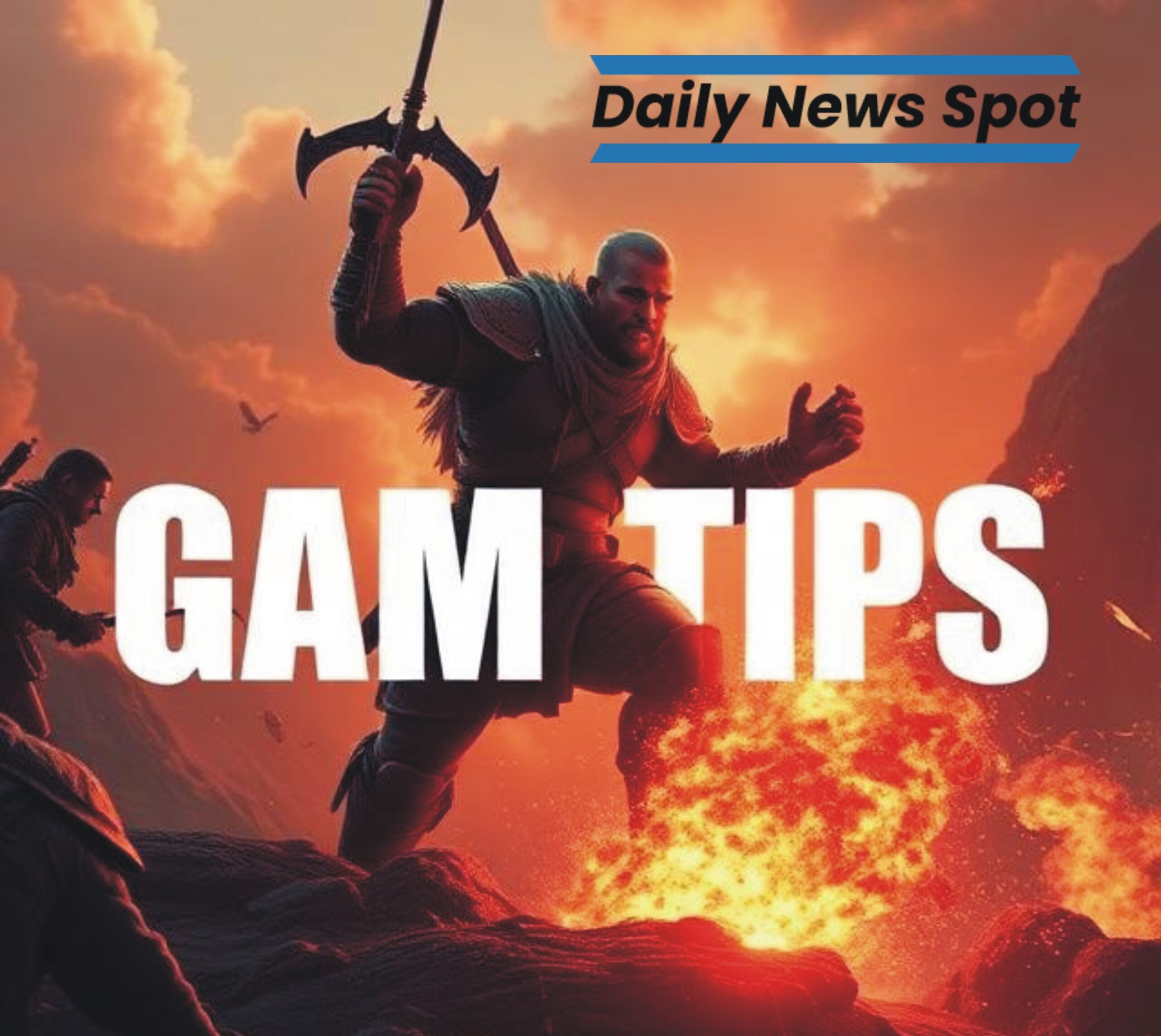 gaming tips pblinuxtech