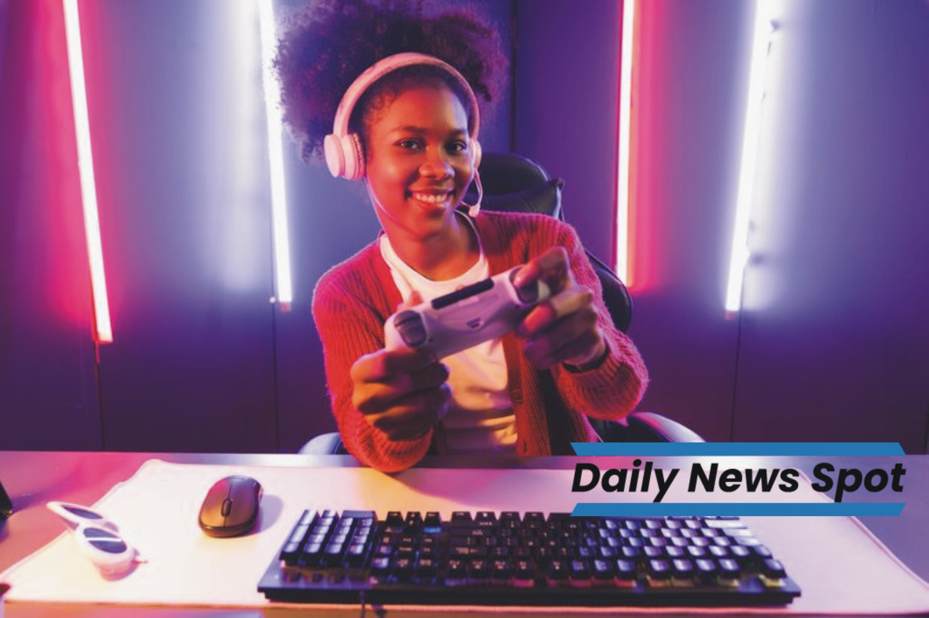 under growth games uggcontroman controller