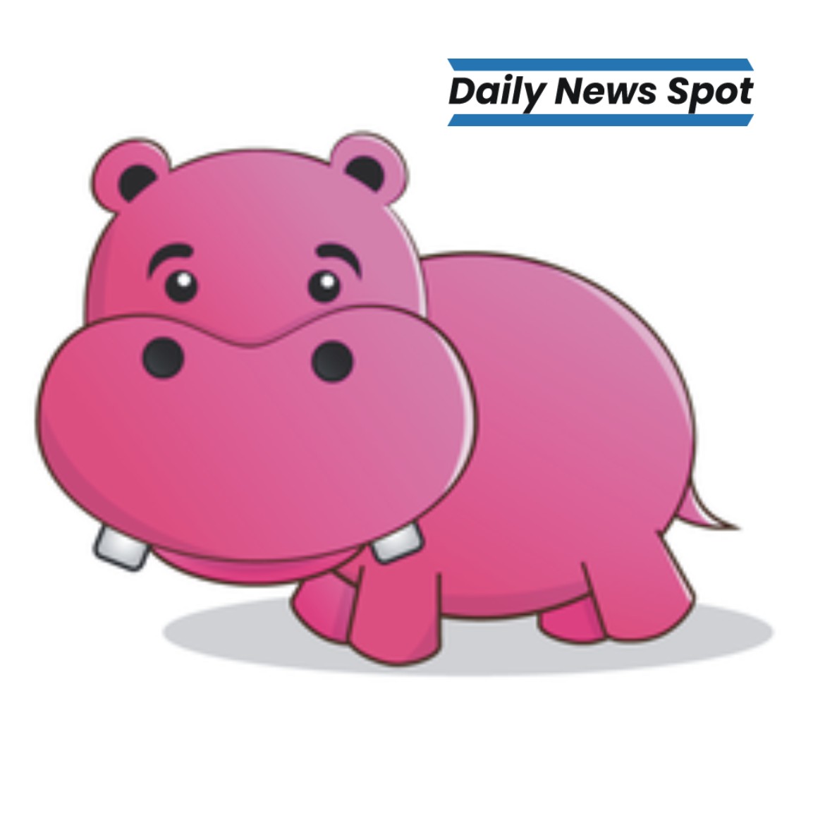 wordhippo 5 letter words