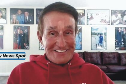 rick macci net worth