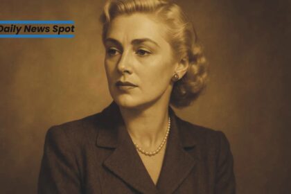 newman first wife jackie witte obituary