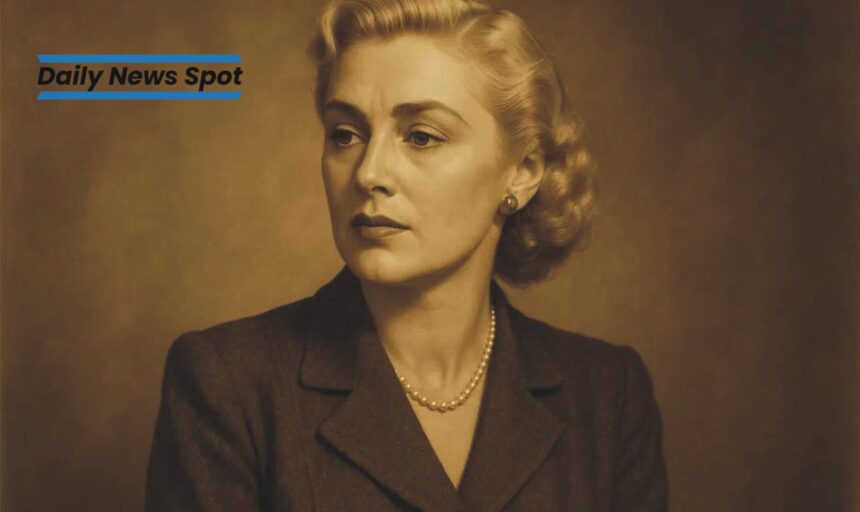 newman first wife jackie witte obituary