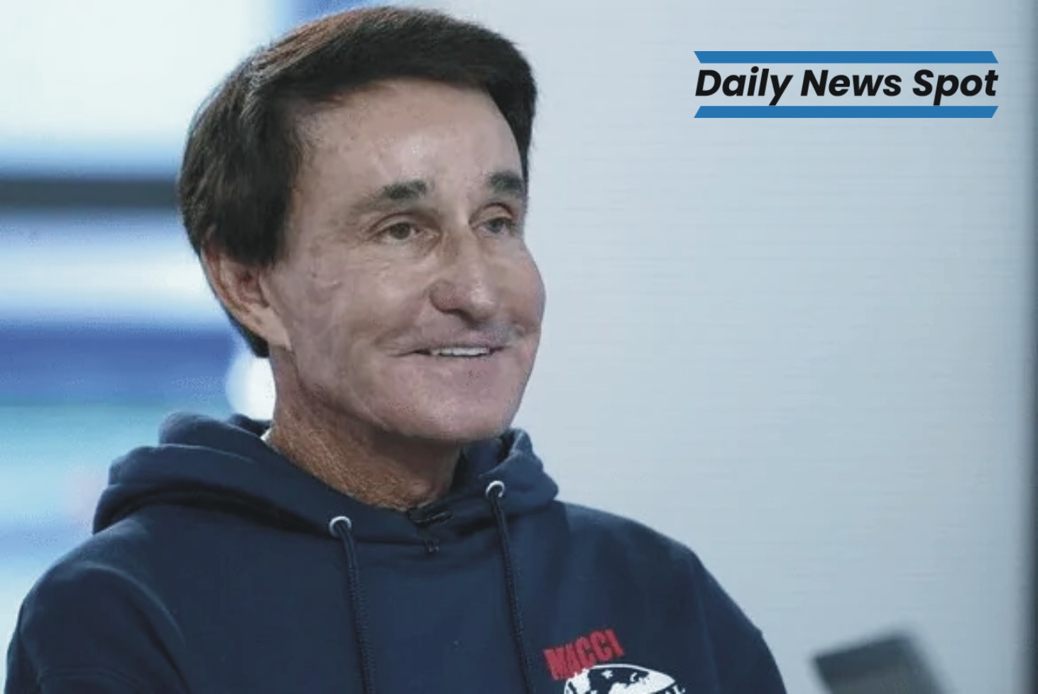 rick macci net worth