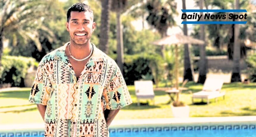 lee juggurnauth partner