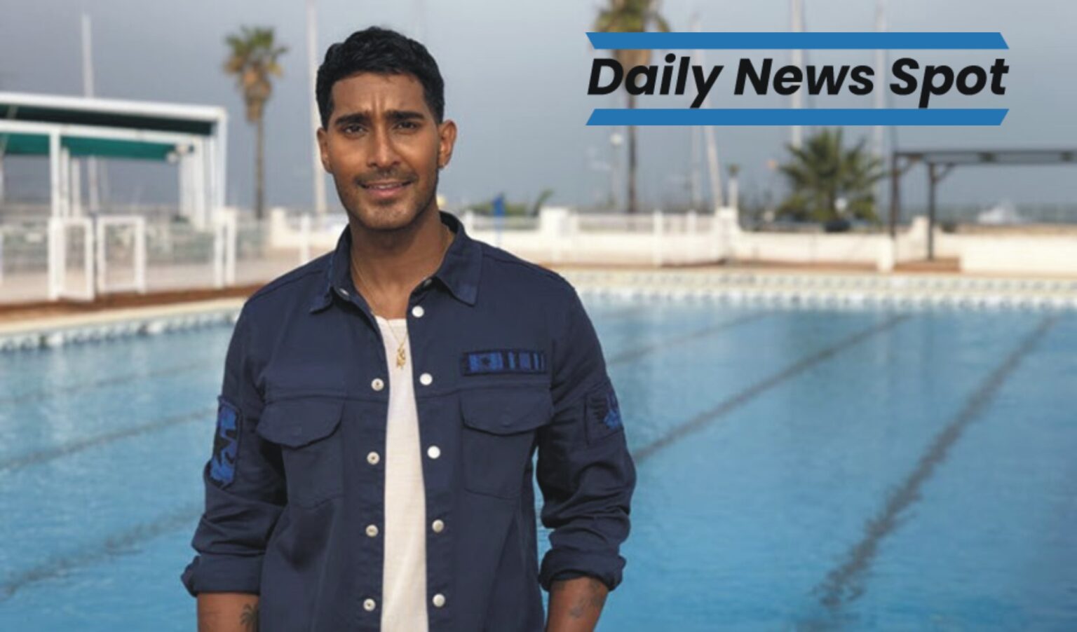 lee juggurnauth partner