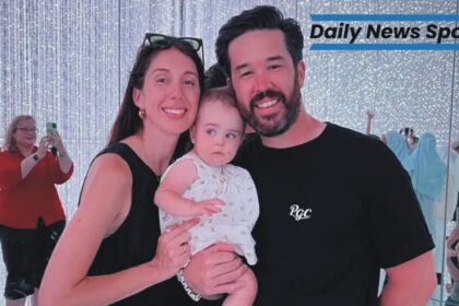 kathleen nimmo lynch