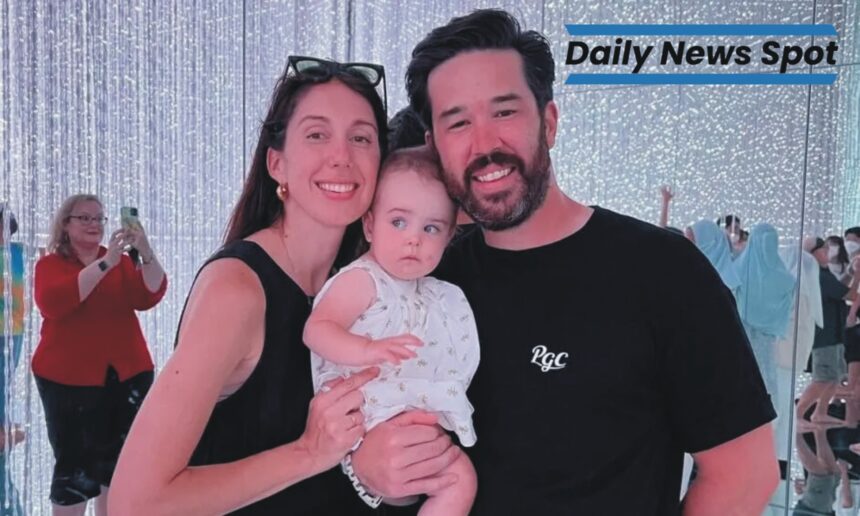 kathleen nimmo lynch