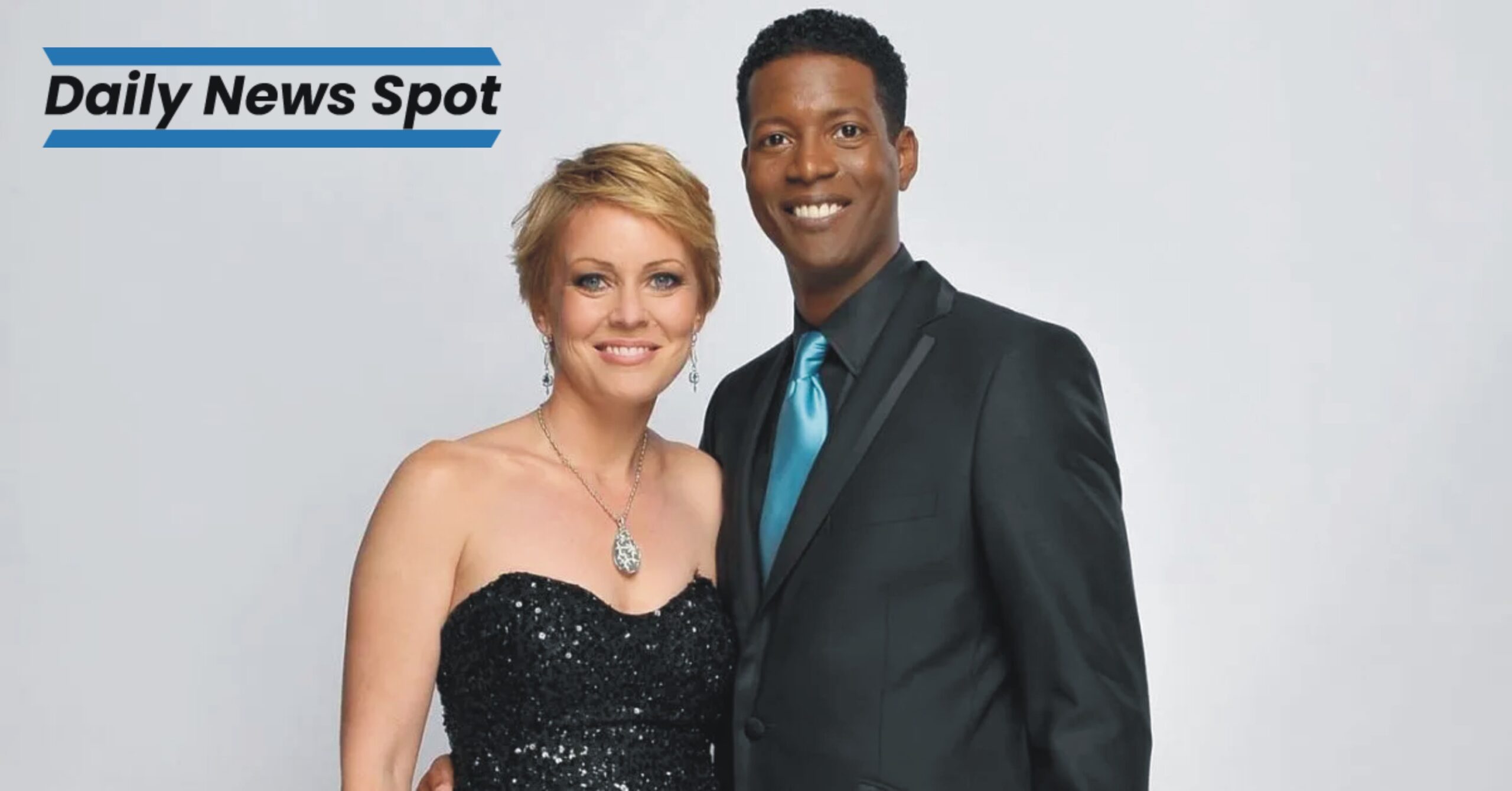 tara renee schemansky