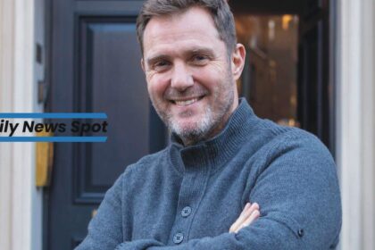 simon squibb net worth