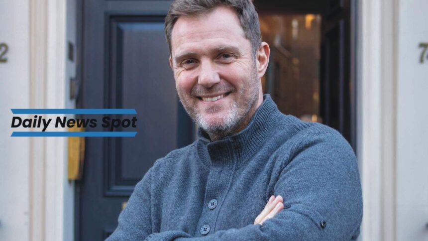 simon squibb net worth