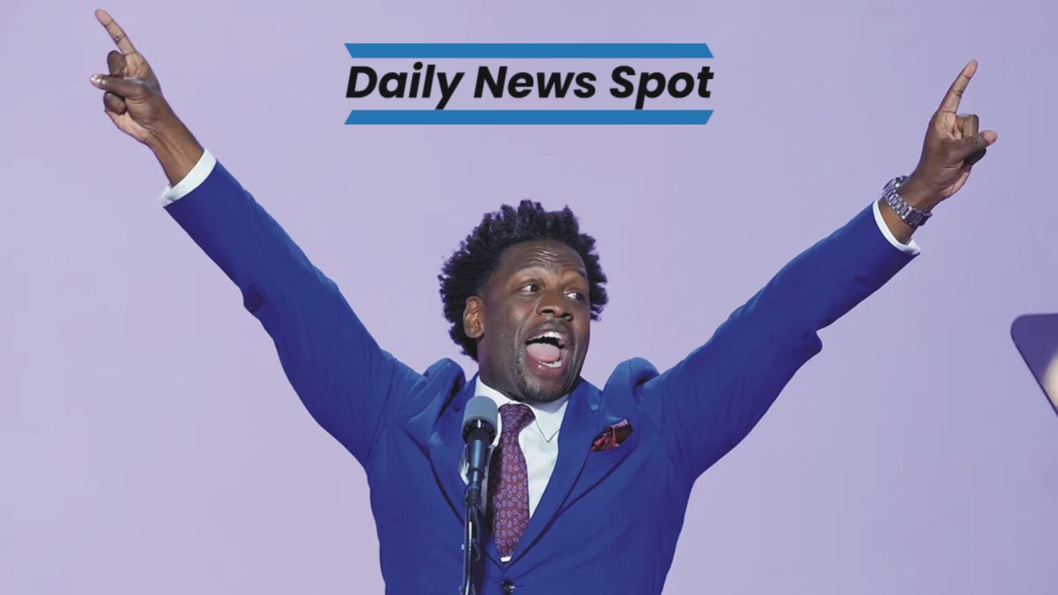 lorenzo sewell net worth