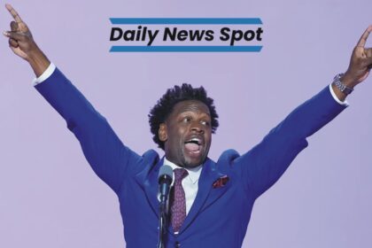 lorenzo sewell net worth