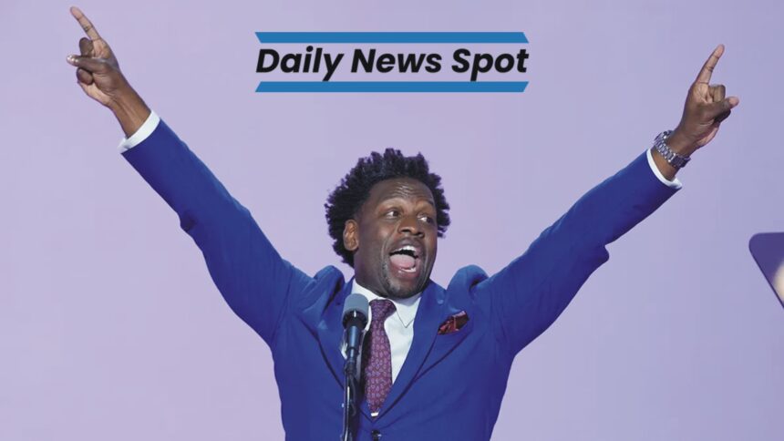 lorenzo sewell net worth