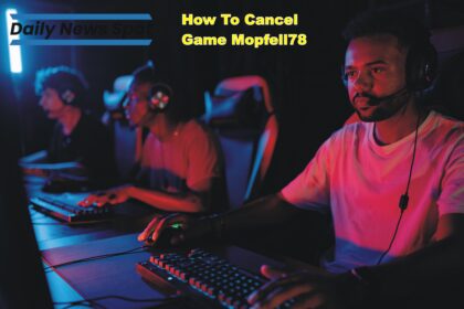 how to cancel game mopfell78