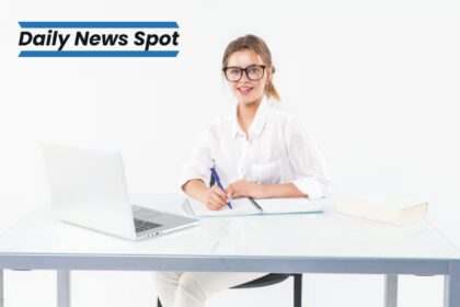 importanciafechaduracióncalidad