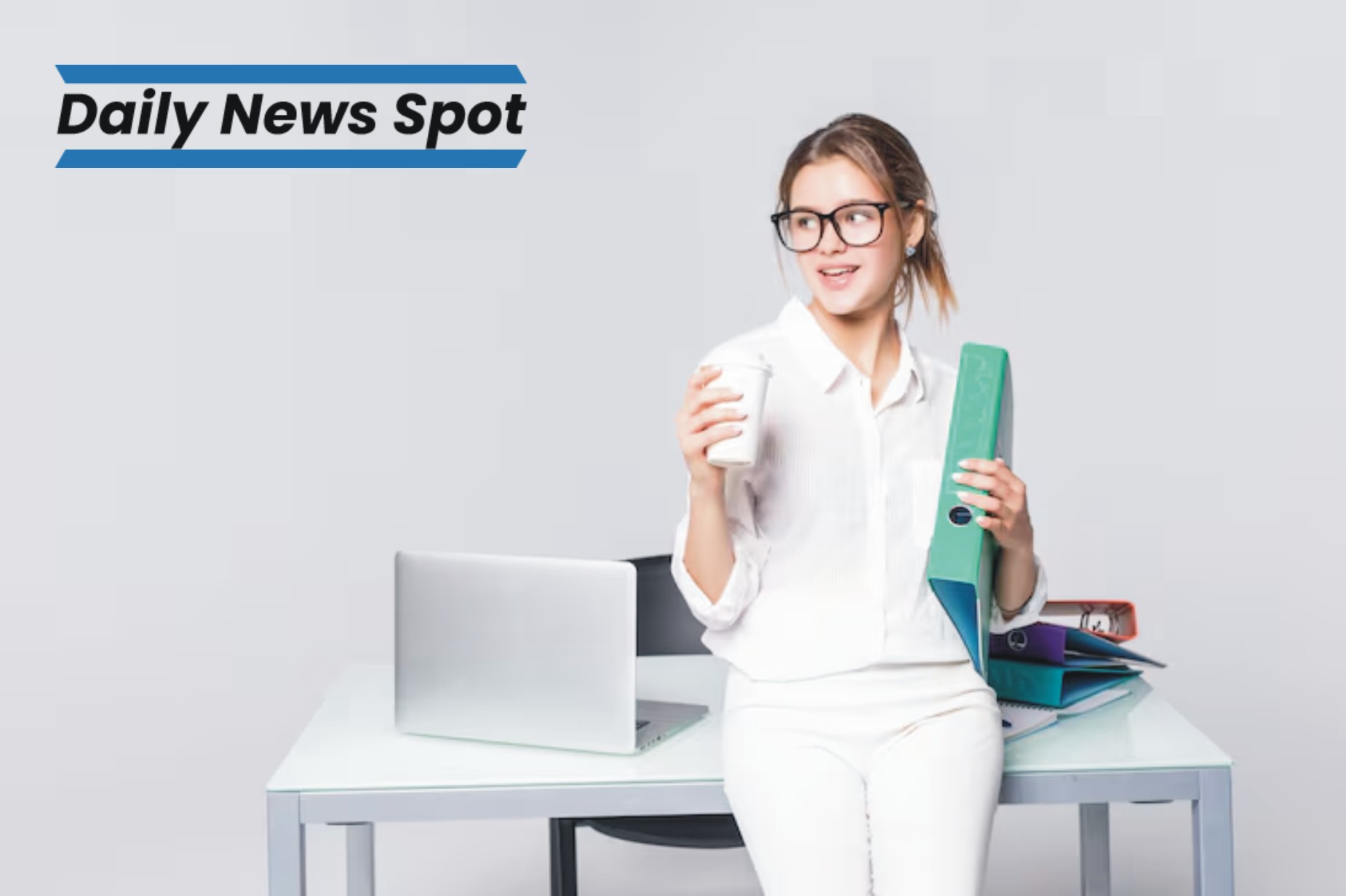 importanciafechaduracióncalidad