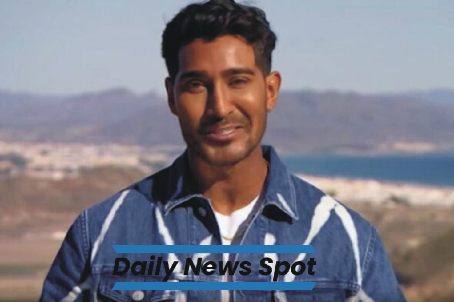 lee juggurnauth partner