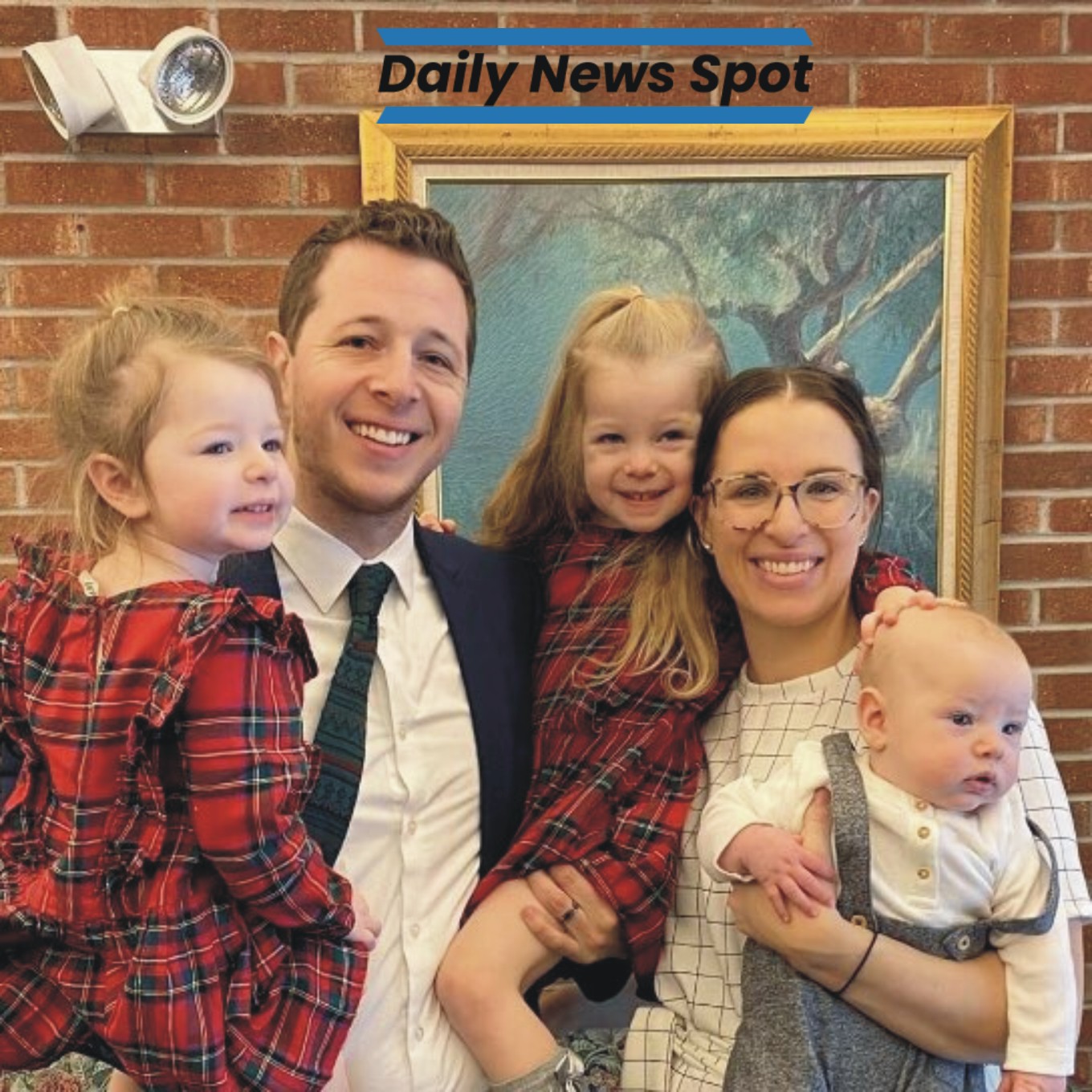 kathleen nimmo lynch