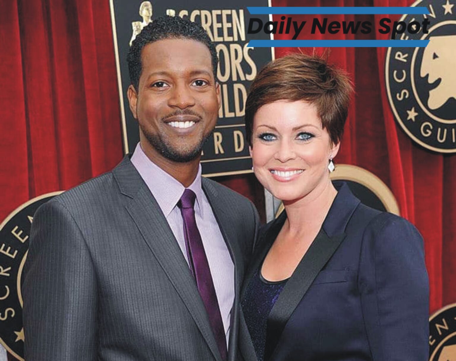 tara renee schemansky