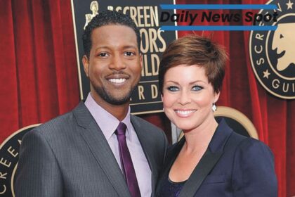 tara renee schemansky