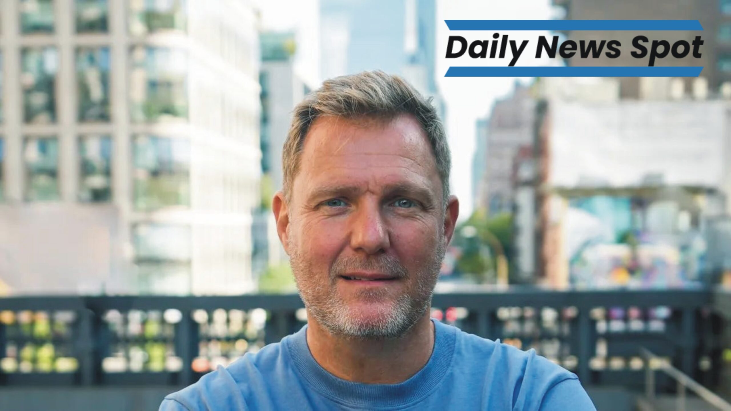 simon squibb net worth