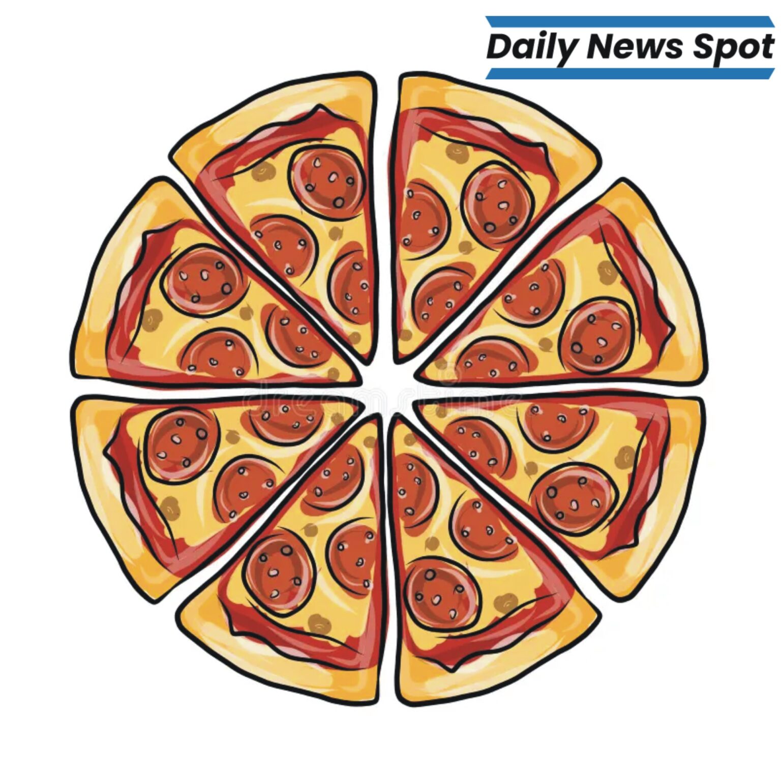 pizza edition github