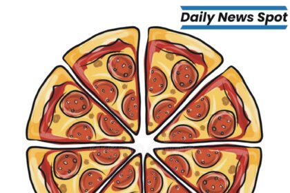 pizza edition github