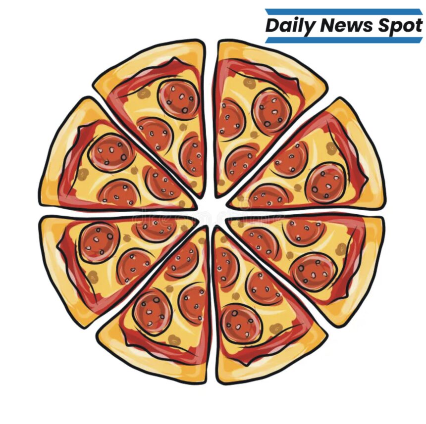 pizza edition github