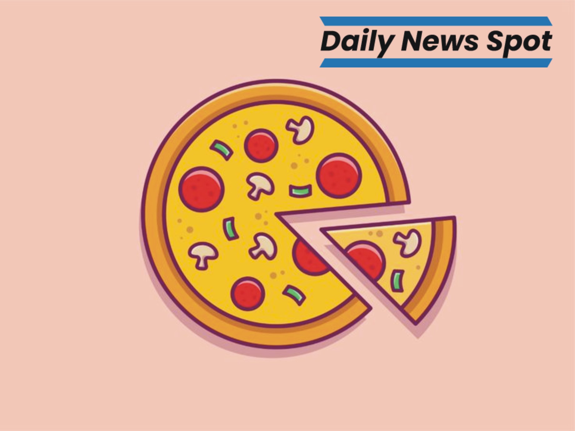 pizza edition github