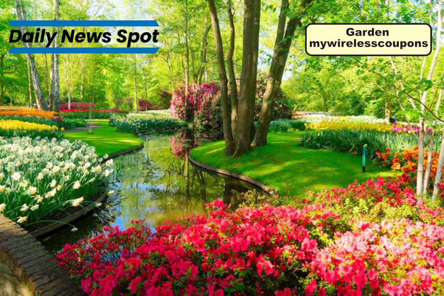 garden mywirelesscoupons