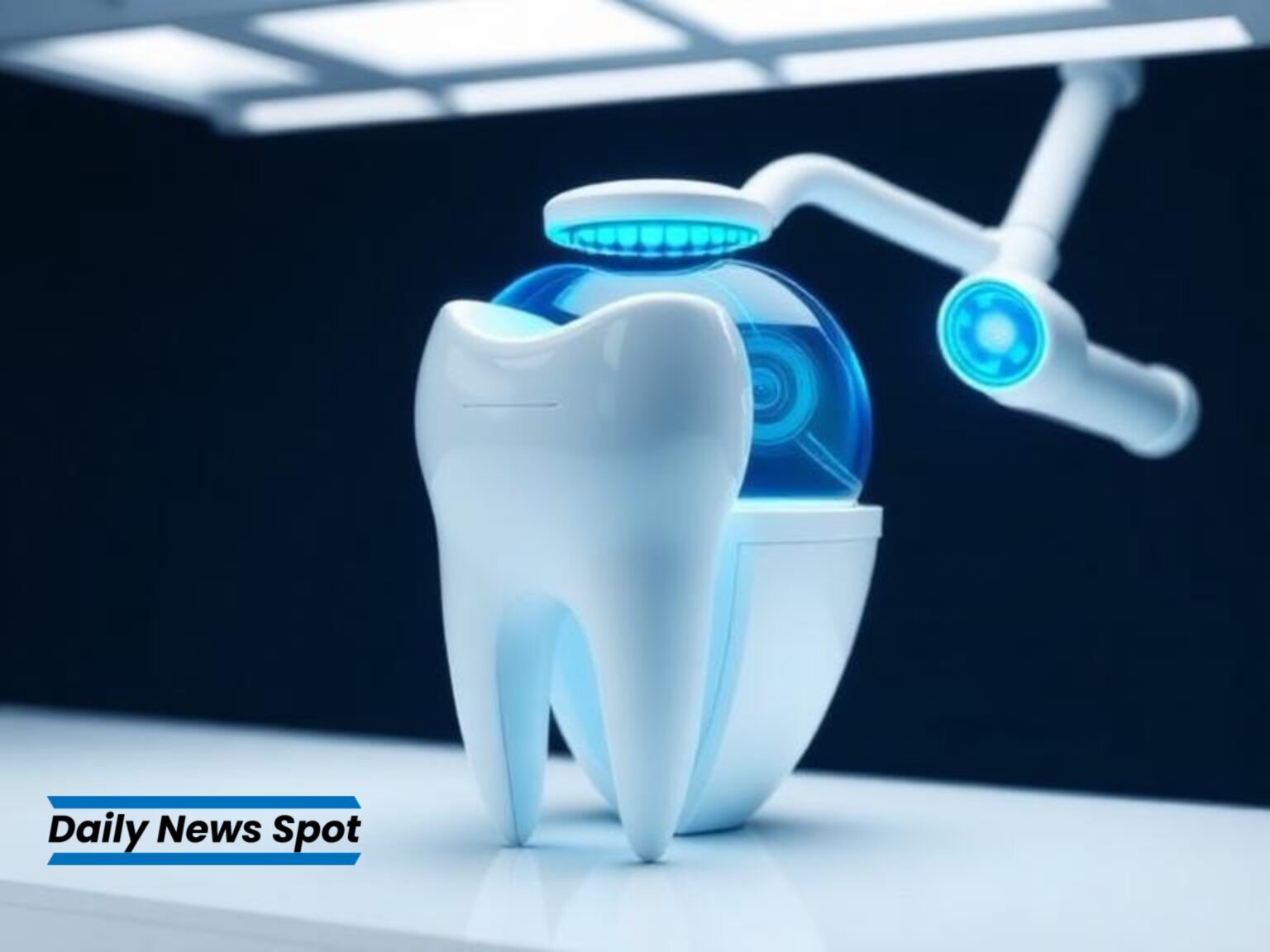 nerovet ai dental company