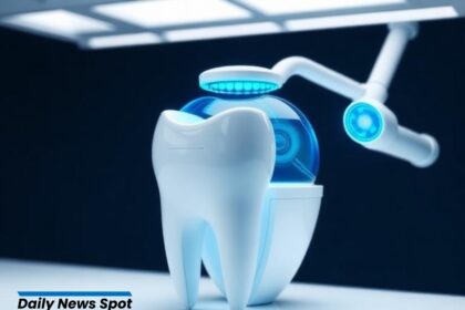 nerovet ai dental company