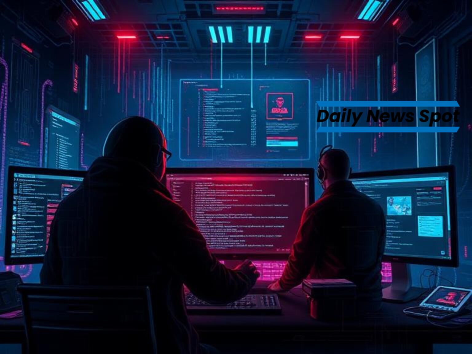 thejavasea.me leaks aio-tlp370