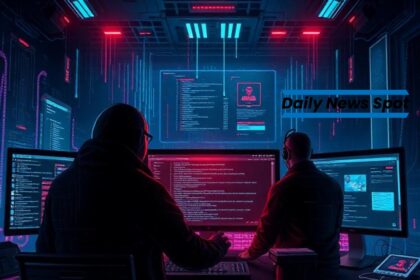 thejavasea.me leaks aio-tlp370