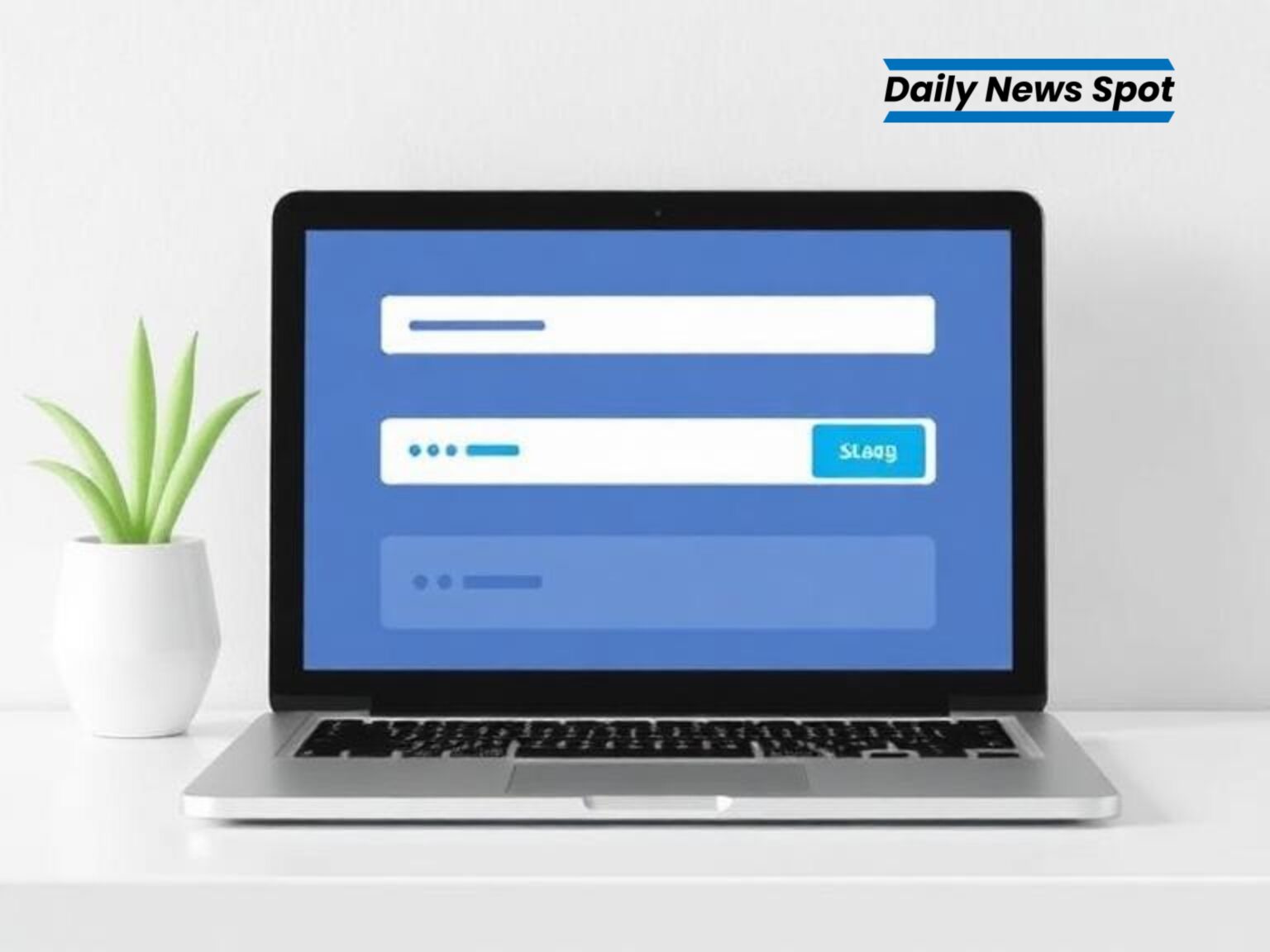 is uploadblog free or paid?