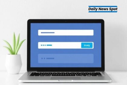 is uploadblog free or paid?