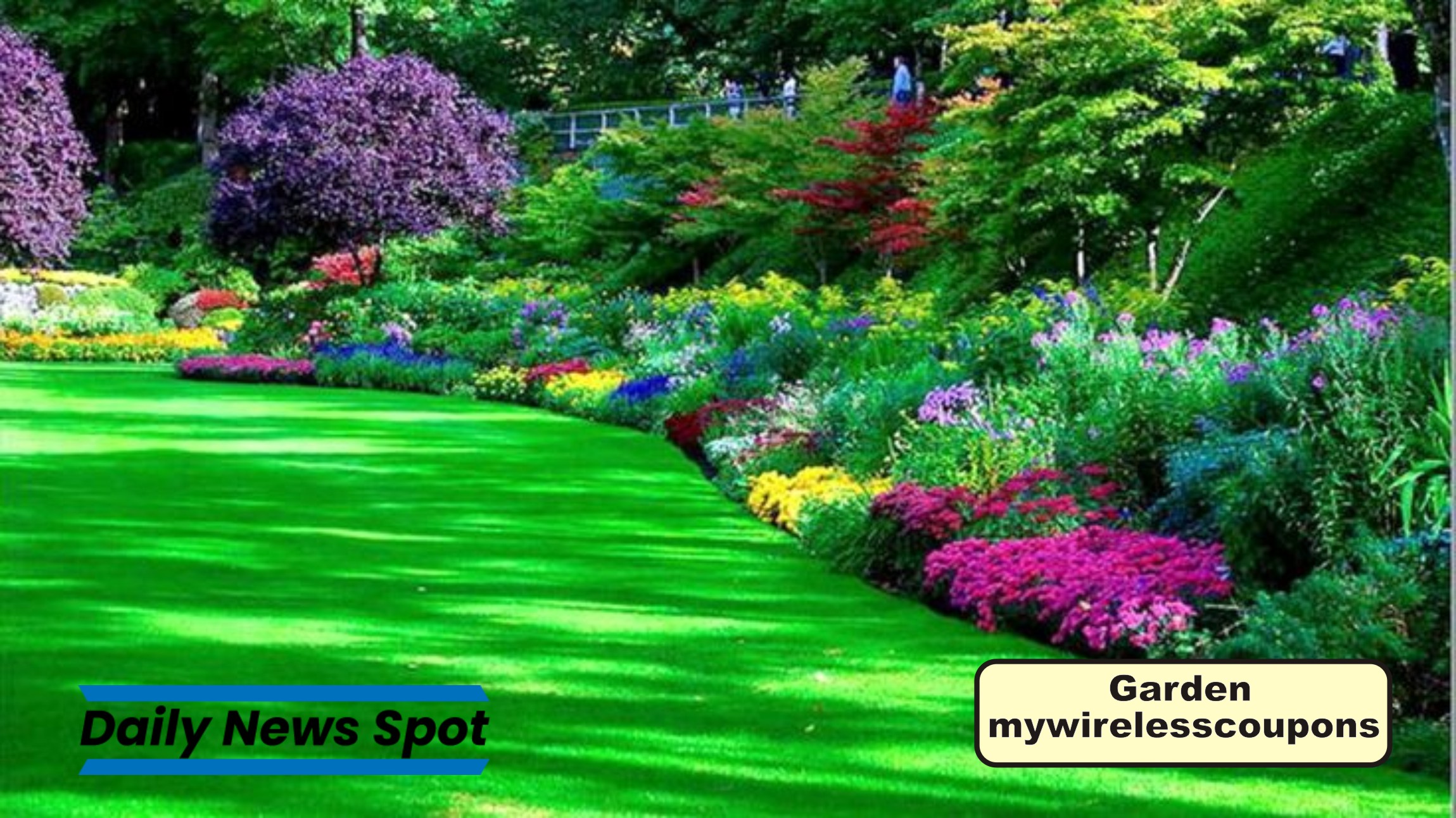 garden mywirelesscoupons