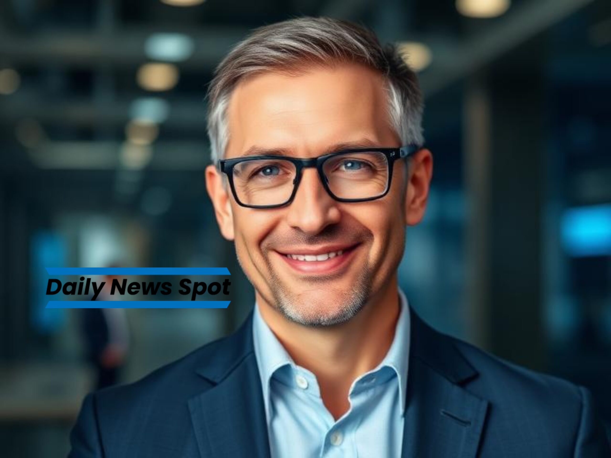 stewart from wavetechglobal