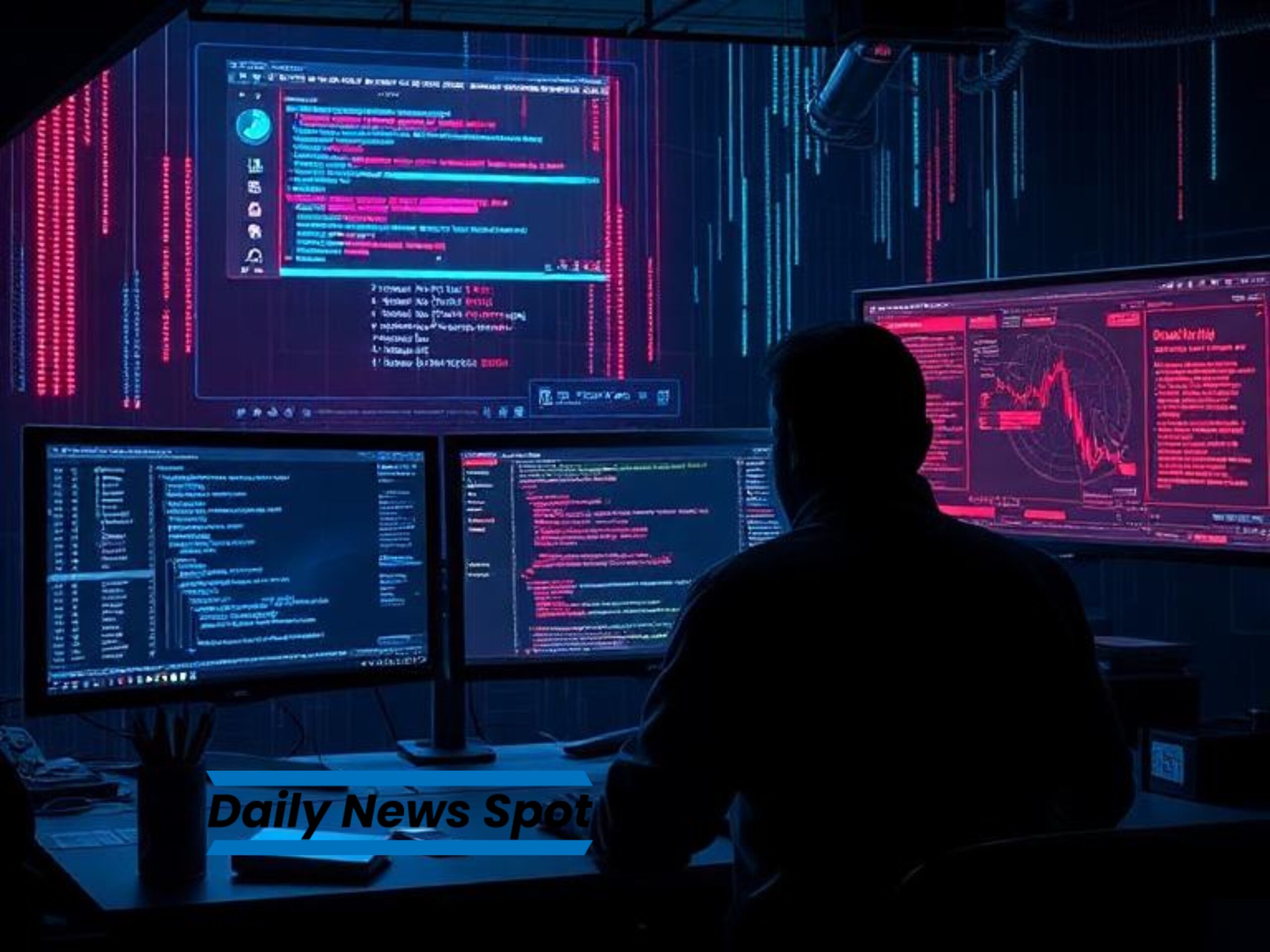 thejavasea.me leaks aio-tlp370