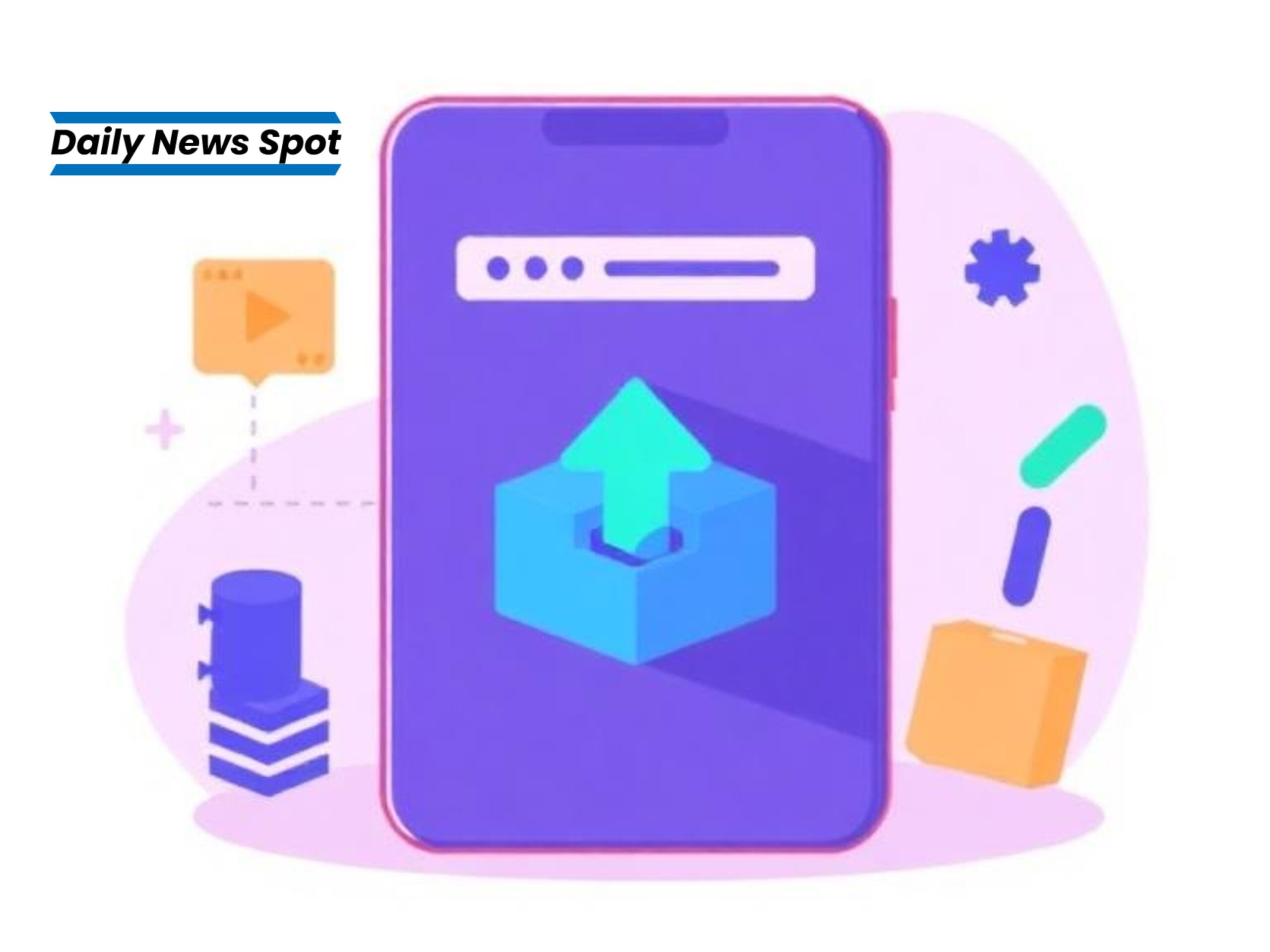 is uploadblog free or paid?