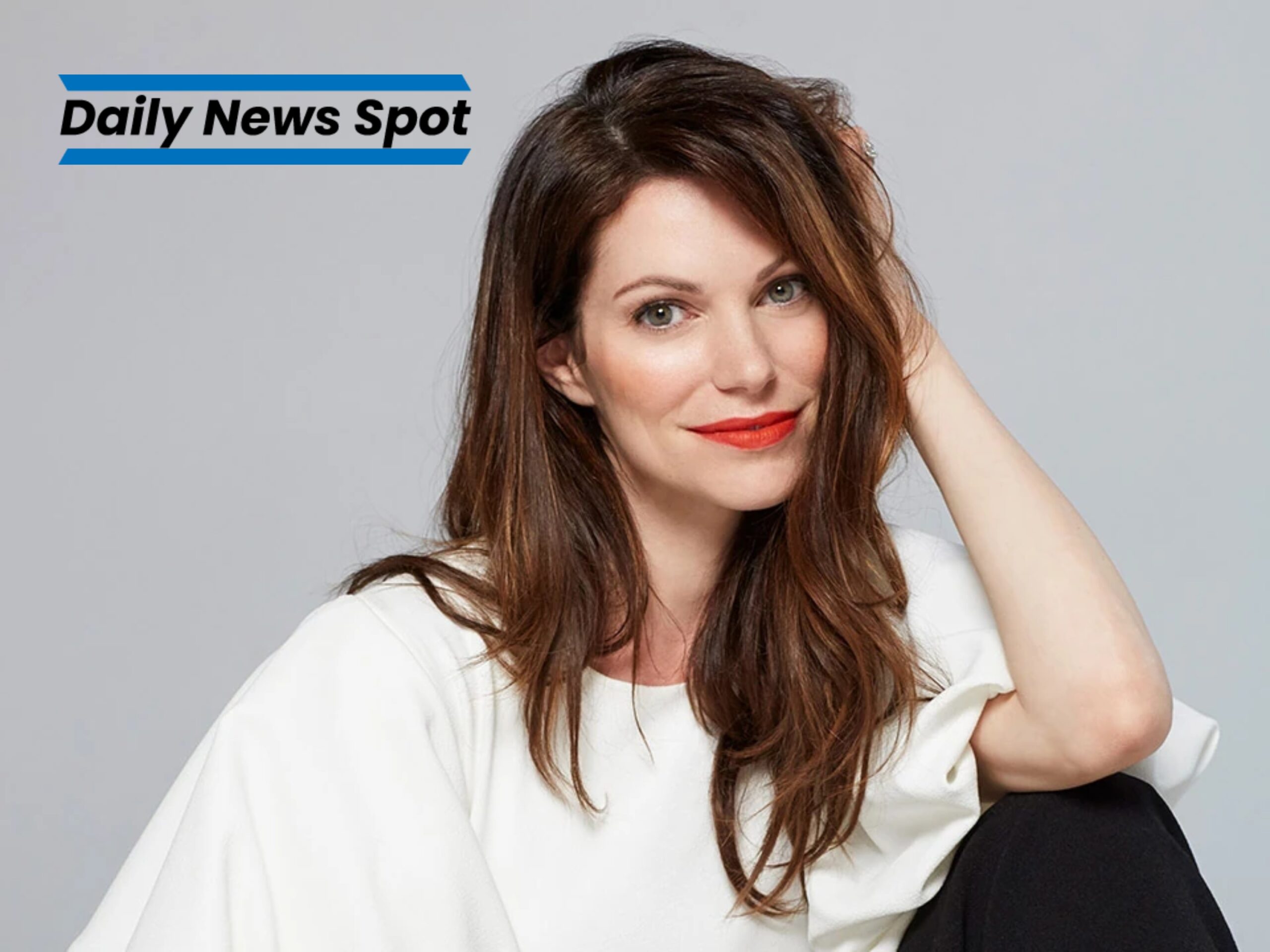 courtney henggeler net worth