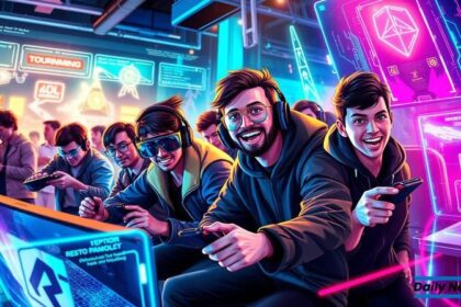 online playmyworld
